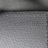 Celine Vertical Cabas Tote Small Date Code