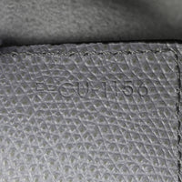 Celine Vertical Cabas Tote Small Date Code