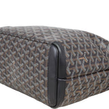 Goyard Artois MM Goyardine