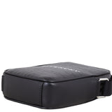 Givenchy G-Essentials Vertical Bag Small