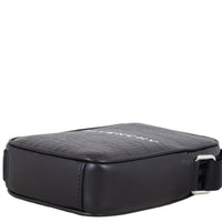 Givenchy G-Essentials Vertical Bag Small