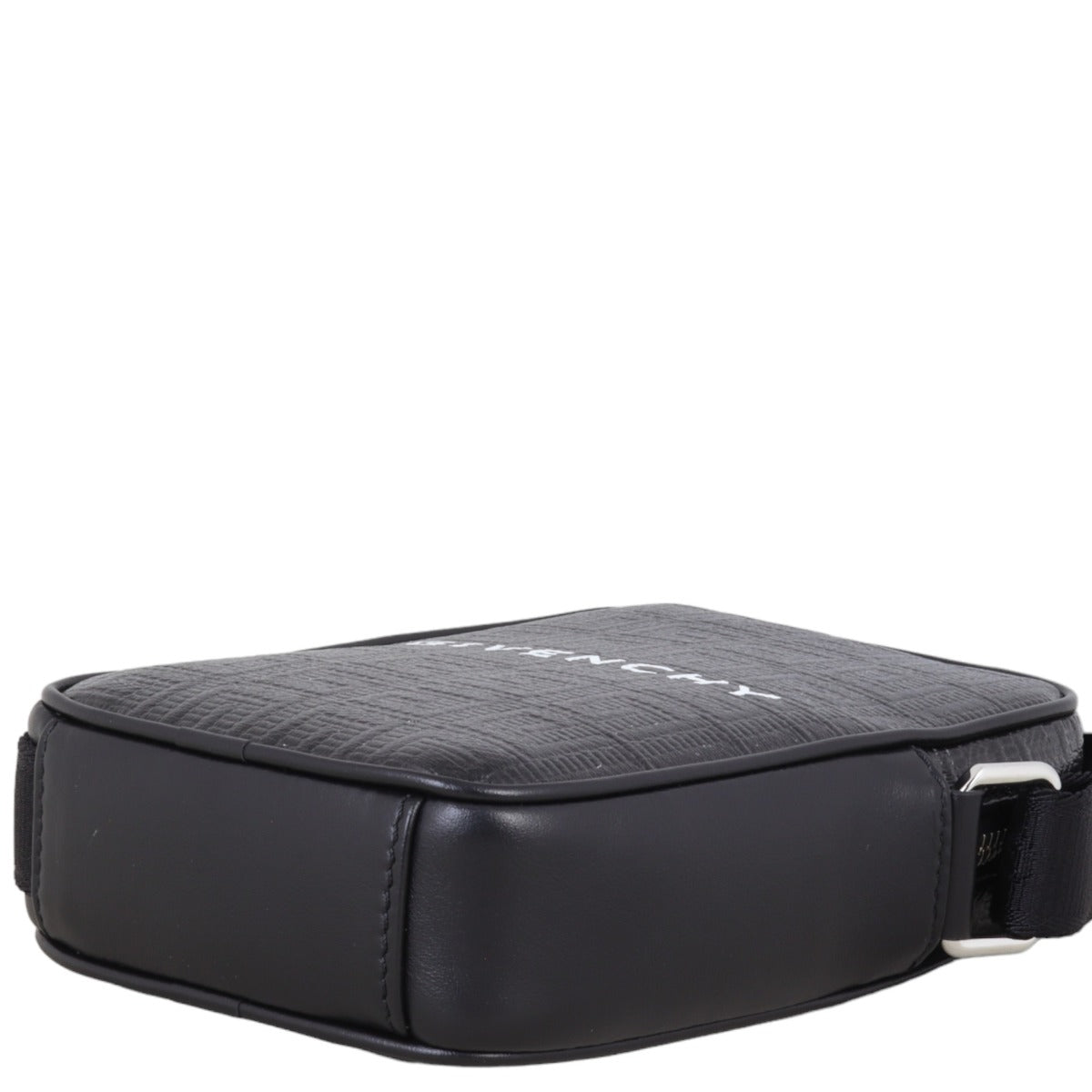 Givenchy G-Essentials Vertical Bag Small