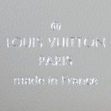 Louis Vuitton Clea Wallet Mahina Made In