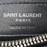 Saint Laurent Loulou Small