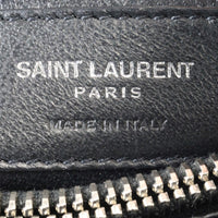 Saint Laurent Loulou Small