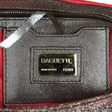 Fendi Baguette Bag