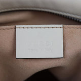 Gucci GG Marmont Small Camera Bag