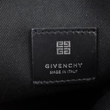 Givenchy G-Essentials Vertical Bag Small