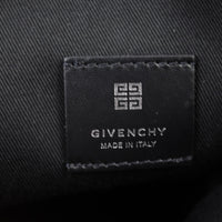 Givenchy G-Essentials Vertical Bag Small