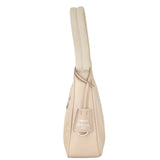 Prada Re-Edition 2000 Mini Tessuto Shoulder Bag