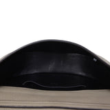 Chloe Nile Minaudiere Bracelet Bag