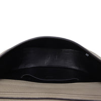 Chloe Nile Minaudiere Bracelet Bag