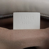 Gucci GG Marmont Small Camera Bag