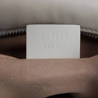 Gucci GG Marmont Small Camera Bag