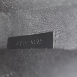 Givenchy G-Essentials Vertical Bag Small