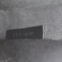 Givenchy G-Essentials Vertical Bag Small