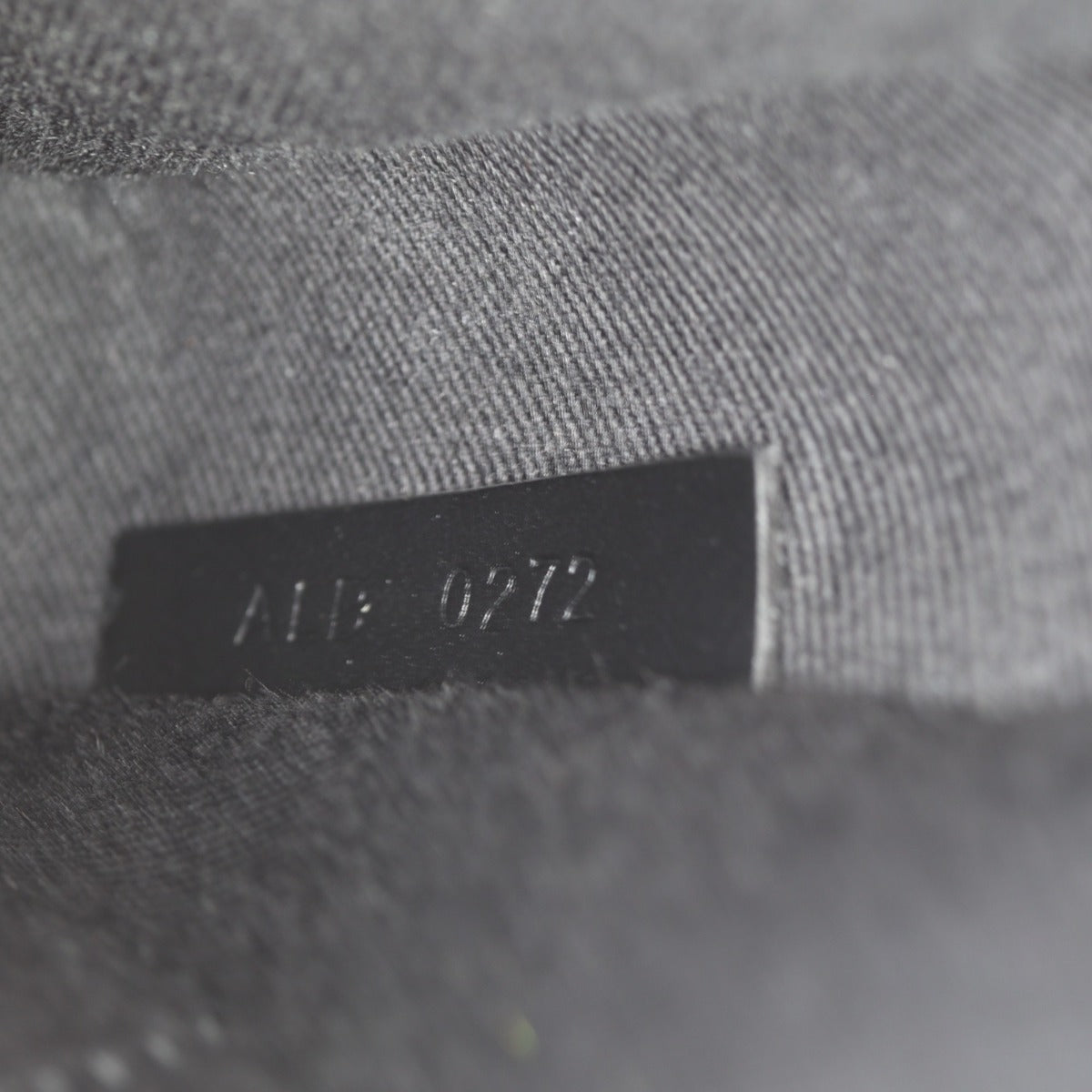 Givenchy G-Essentials Vertical Bag Small