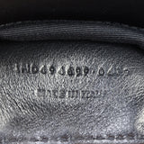 Saint Laurent Loulou Small