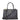 Prada Saffiano Lux Galleria Double Zip Tote Small