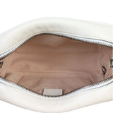 Gucci GG Marmont Small Camera Bag