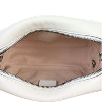 Gucci GG Marmont Small Camera Bag