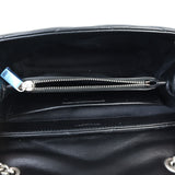 Saint Laurent Loulou Small