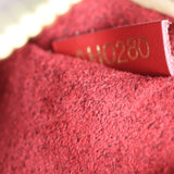 Louis Vuitton NeoNoe Monogram Date Code