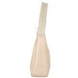 Prada Re-Edition 2000 Mini Tessuto Shoulder Bag