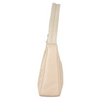 Prada Re-Edition 2000 Mini Tessuto Shoulder Bag