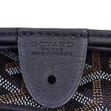 Goyard Artois MM Goyardine