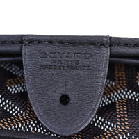Goyard Artois MM Goyardine