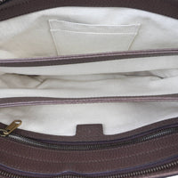 Gucci Ophidia GG Supreme Crossbody Bag