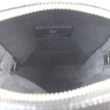 Givenchy G-Essentials Vertical Bag Small