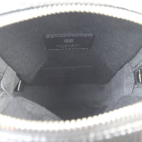 Givenchy G-Essentials Vertical Bag Small
