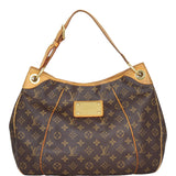 Louis Vuitton Galliera PM Monogram