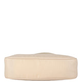 Prada Re-Edition 2000 Mini Tessuto Shoulder Bag