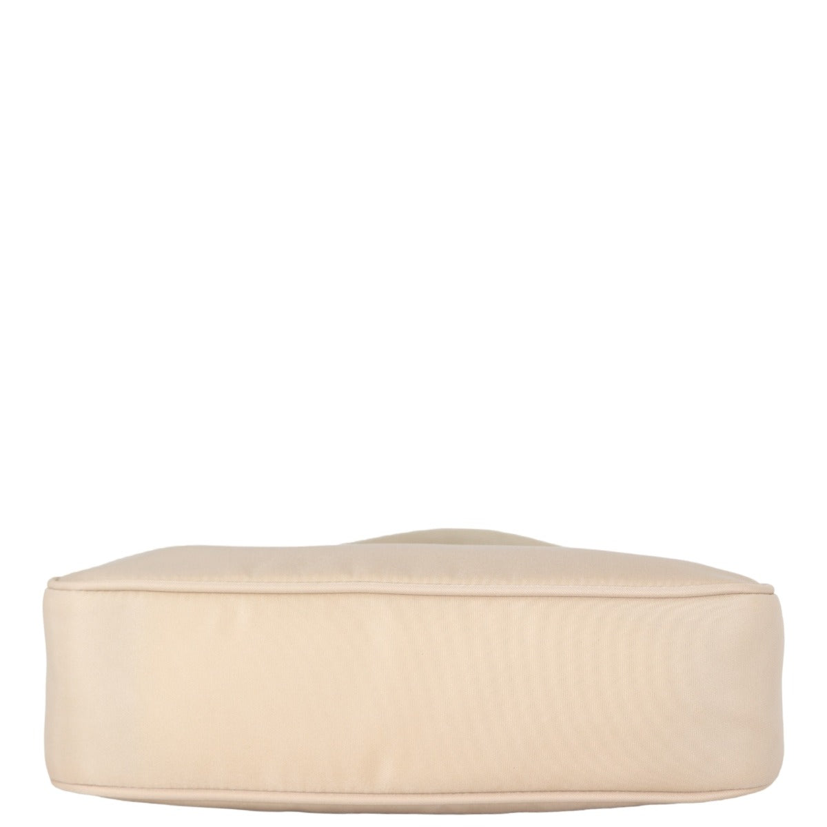 Prada Re-Edition 2000 Mini Tessuto Shoulder Bag