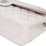 Chanel Classic Double Flap Medium |Pale Pink