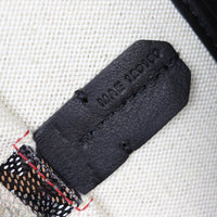 Goyard Artois MM Goyardine