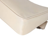 Prada Re-Edition 2000 Mini Tessuto Shoulder Bag