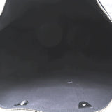 Louis Vuitton Keepall 55 Bandouliere Damier Graphite