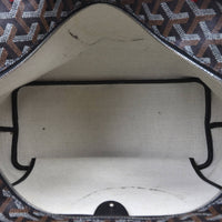 Goyard Artois MM Goyardine