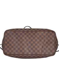 Louis Vuitton Neverfull GM Damier Ebene
