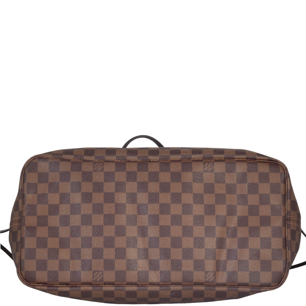 Louis Vuitton Neverfull GM Damier Ebene