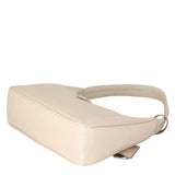Prada Re-Edition 2000 Mini Tessuto Shoulder Bag