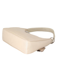 Prada Re-Edition 2000 Mini Tessuto Shoulder Bag