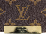 Louis Vuitton Favorite MM Monogram