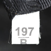 Prada Nappa Gaufre Crossbody Date Code