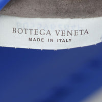 Bottega Veneta Intrecciato Olimpia Small Interior Stamp