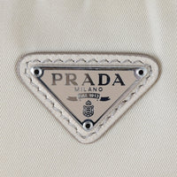 Prada Re-Edition 2000 Mini Tessuto Shoulder Bag